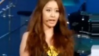 智妍(T-ara),T-ara - Cry Cry