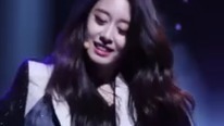 智妍(T-ara),T-ara - Cry Cry