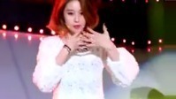 智妍(T-ara),T-ara - No.9