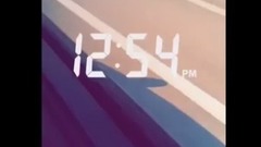 少女时代,太妍(少女时代) - Snapchat更新 移动中短版一则