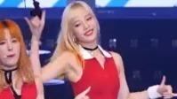 Red Velvet,JOY(Red Velvet) - Dumb Dumb