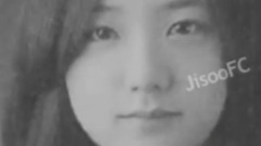 YG Family,BLACKPINK - Blackpink Past Photos!老照片回忆