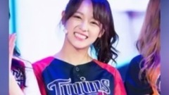 少女时代,f(x),Sistar,Apink,Red Velvet - 韩国女团Melon个人粉丝数排行Top 28