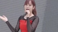 韩国群星,Flashe - My Day