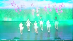 GFriend - Navillera