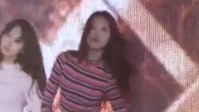I.O.I - Whatta Man