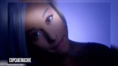 Fifth Harmony - FOCUS, Worth It (feat. Kid Ink)