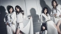 4minute,金泫雅 - 4minute回归预告集合