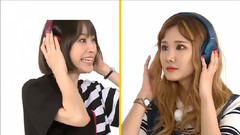 韩国综艺,EXID,HaNi(EXID) - 安喜延搞笑抽风瞬间