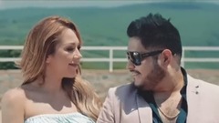 欧美群星 - Qué Caro Estoy Pagando