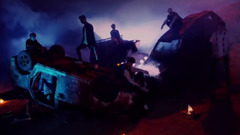 GOT7 - Hard Carry  完整版