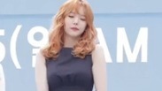 Dal★shabet - JOKER