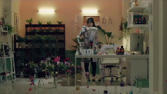 Dal★shabet - FRI. SAT. SUN WEEKDAY Ver