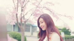 Apink,郑恩地(Apink) - Dream