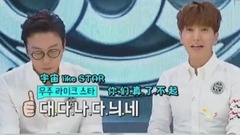 VIXX - STARSHOW 360