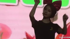 T-ara,智妍(T-ara) - Bo Peep Bo Peep