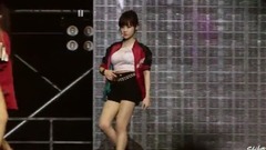 T-ara - Why Are You Being Like This