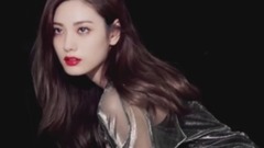 NANA(After School),TWICE - HIGH CUT vol. 182