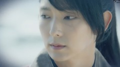 李准基 - Moon Lovers
