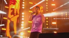 欧美群星 - World Stage