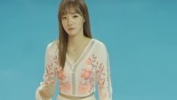 Stellar,朱敏希(Stellar) - Crying