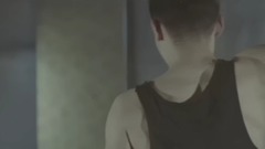 欧美群星 - The Lonely Day 2k