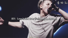 Rap Monster(防弹少年团),防弹少年团 - 金南俊的Rap合集Part.1