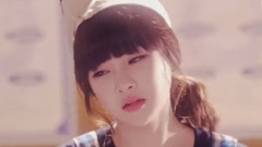 T-ara - So Crazy