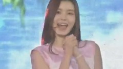 gugudan - Wonderland