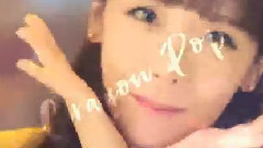 Crayon Pop - Doo Doom Chit