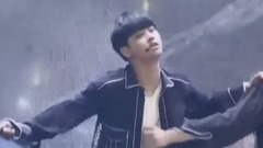 VIXX - Fantasy & Love Me Do