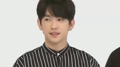 GOT7 - 舞蹈模仿 Cut