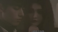 韩国群星 - 傲娇