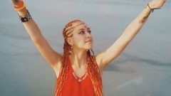 俄罗斯群星 - Тонкие грани