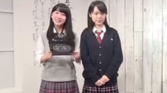 AKB48 - AKB48の君、誰?