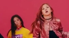 太妍(少女时代),EXO,防弹少年团,GFriend,TWICE - 2016年发行的韩国流行歌曲Top10