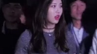 Girl's Day,YURA(Girl's Day) - Ring My Bell