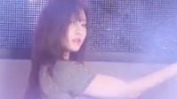 Girl's Day,YURA(Girl's Day) - Something