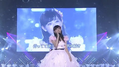 AKB48,NMB48 - 渡辺美優紀卒業コンサート In ワールド記念ホール -最後までわるきーでゴメンなさい