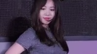 Girl's Day,YURA(Girl's Day) - 期望