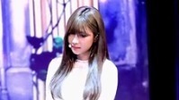 Apink,吴夏荣(Apink) - Ding Dong