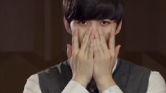 VIXX - 李弘彬24岁生日快乐