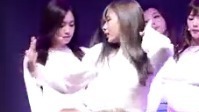 Apink,吴夏荣(Apink) - 我不知道