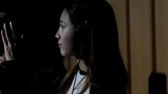 郑恩地(Apink) - 让我心动的