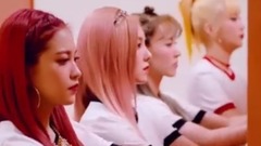 miss A,Girl's Day,EXID,Fiestar,GFriend - 韩国女团偶像中谁拥有惊人上升力