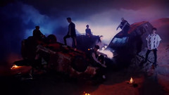 王嘉尔(GOT7),GOT7 - Hard Carry