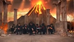 EXO - EXO吃货们代言美食广告合集