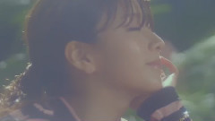 Apink - 让我心动(Only One)