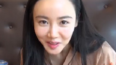 群星 - 黄雨瑟惠独酒秘方