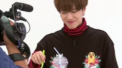 GOT7 - A 未公开影像Cut